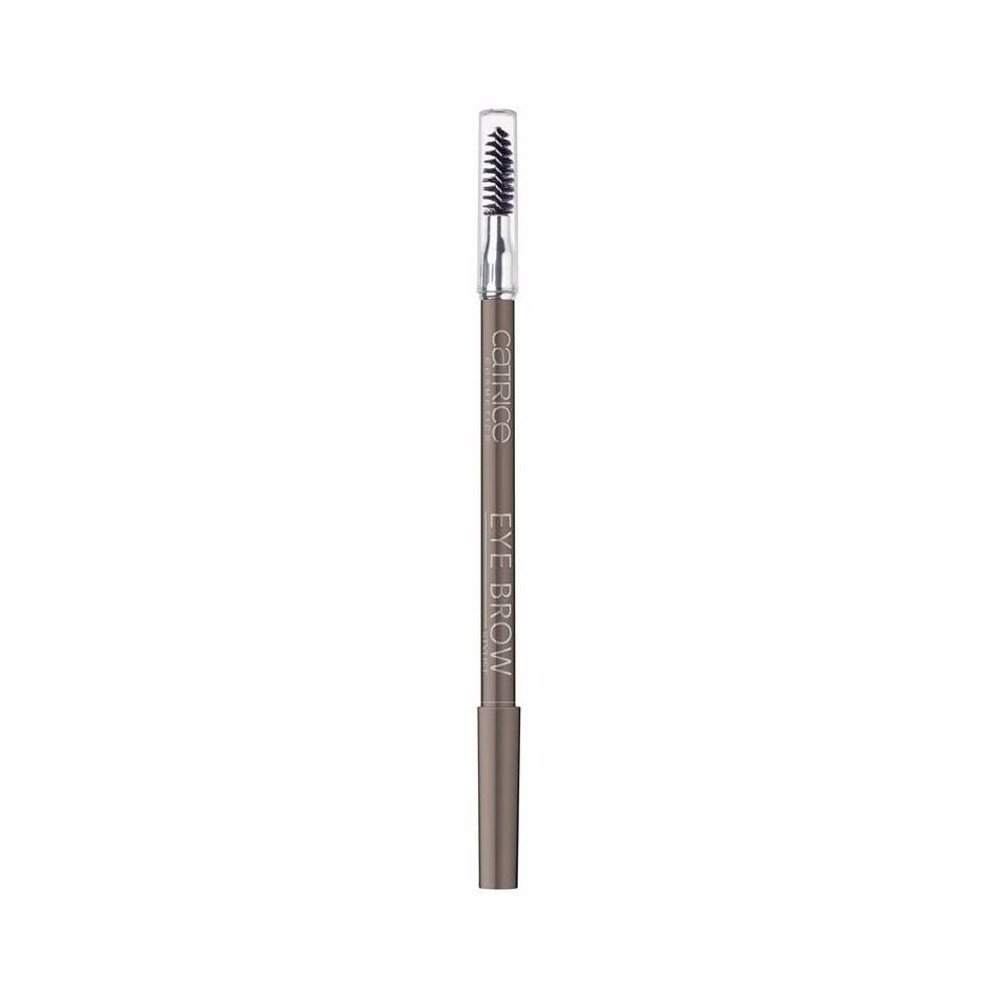 Eye Brow Stylist 040-Don'T Let Me Brow'N