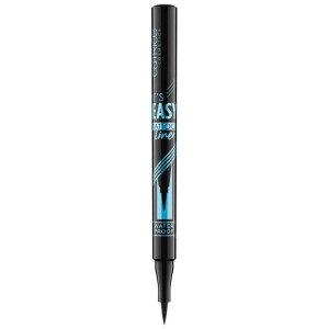 It'S Easy Tattoo Liner...