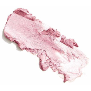 Gosh Mineral Waterproof...
