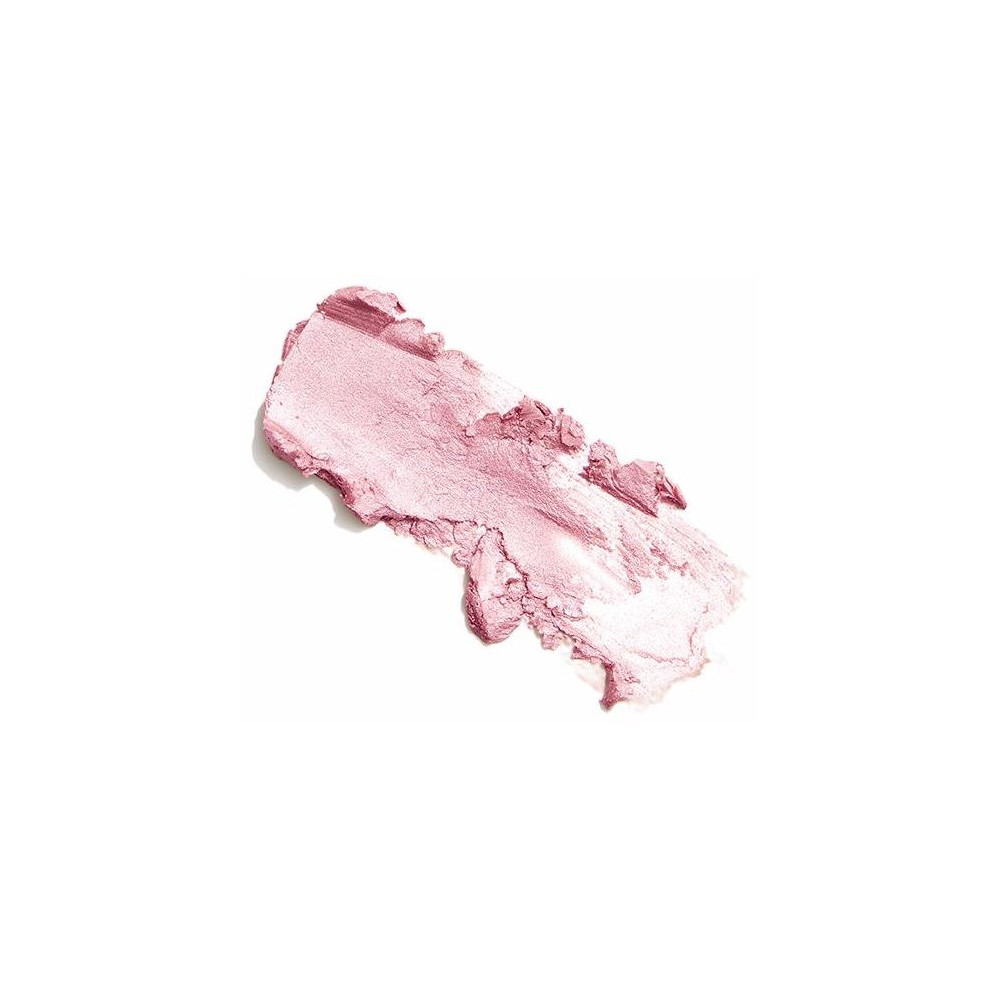 Gosh Mineral Waterproof Sombra De Ojos Rose 009 2.5G