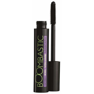 Gosh Copenhagen Mascara...