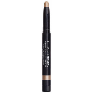 Gosh Mineral Waterproof...