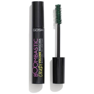 Gosh Mascara Boombastic...
