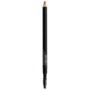 Gosh Eyebrow Pencil N01...
