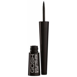 Gosh Copenhagen Delineador...
