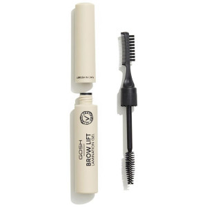 Brow Lift Lamination Gel...