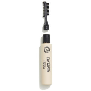 Brow Lift Lamination Gel 001-Transparent 6 Ml
