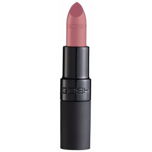 Gosh Copenhagen Velvet...
