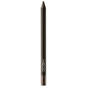 Gosh Velvet Touch Eyeliner...