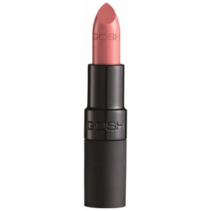 Gosh Copenhagen Velvet...
