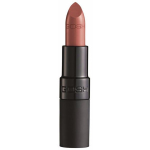 Gosh Copenhagen Velvet...