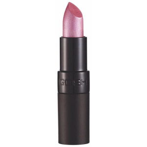 Gosh Copenhagen Velvet...