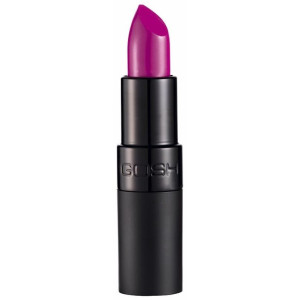 Gosh Copenhagen Labial...