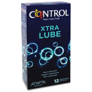 Control Preservativo Adapta...