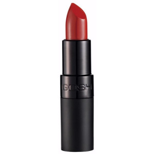 Gosh Velvet Touch Lipstick...