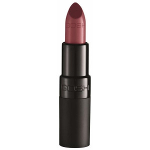 Gosh Copenhagen Velvet...