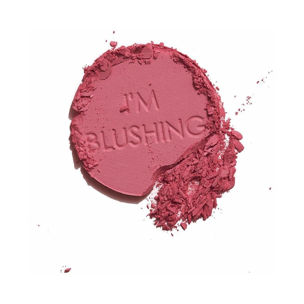 I'M Blushing 003-Passion 5,5 Gr
