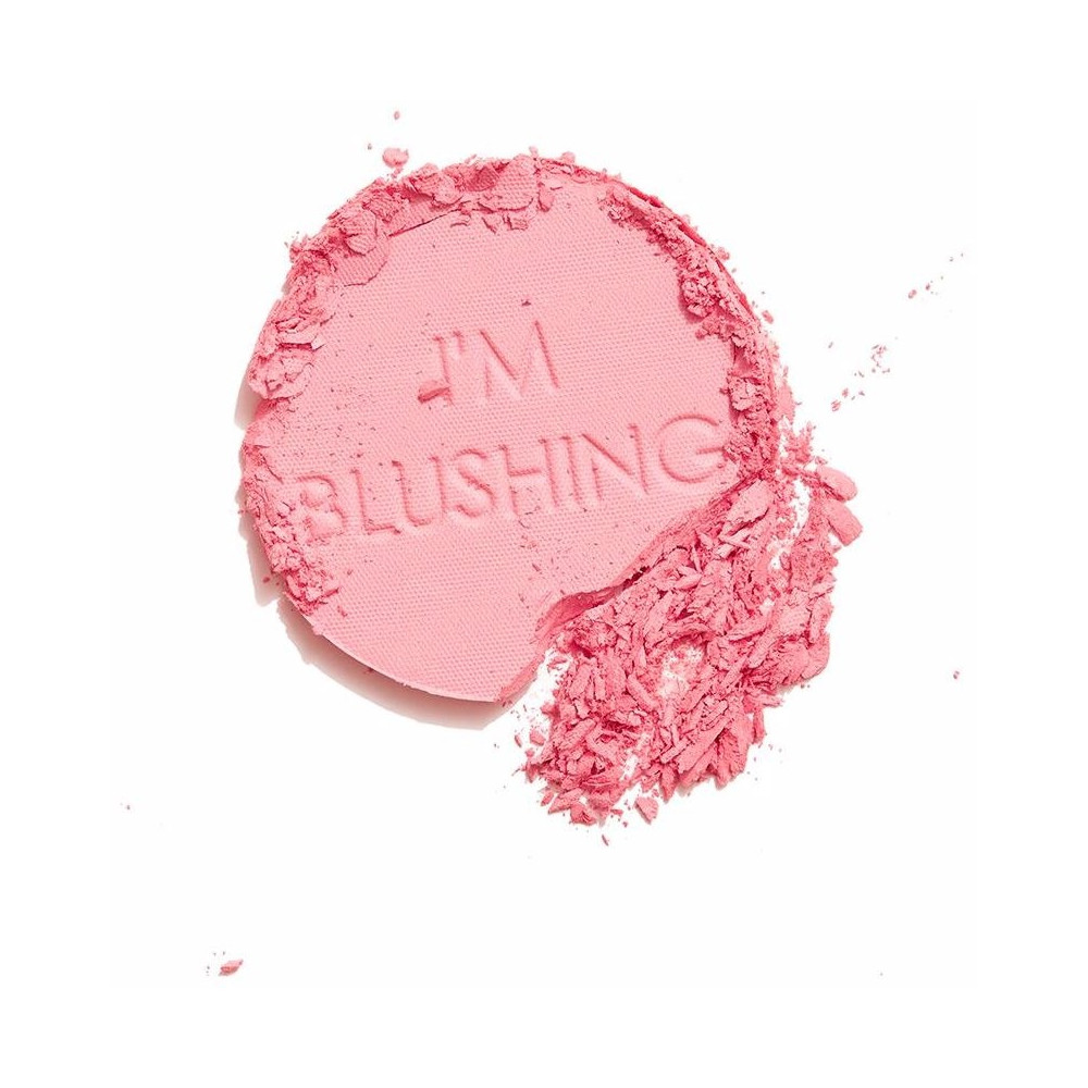 I'M Blushing 002-Amour 5,5 Gr