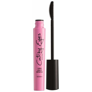 Gosh Catchy Eyes Mascara...