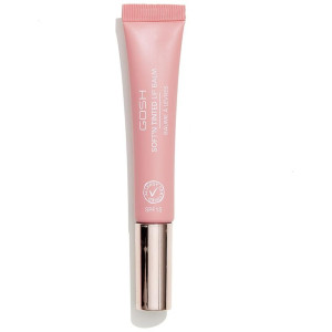 Gosh Soft Tinted Lip Balm...