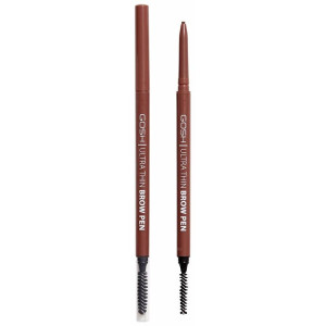 Gosh Ultra Thin Brow Pen...