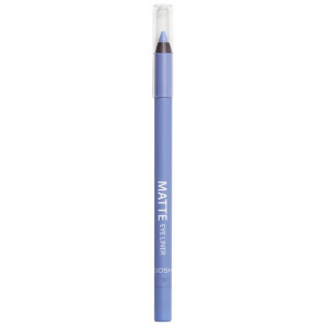 Gosh Matte Eye Liner Nro...