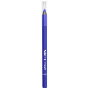 Gosh Matte Eye Liner 008...