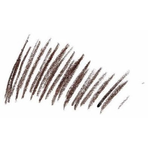 Gosh Ultra Thin Brow Pen...
