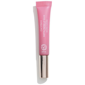 Gosh Soft Tinted Lip Balm...