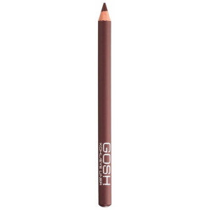 Gosh Copenhagen Kohl...
