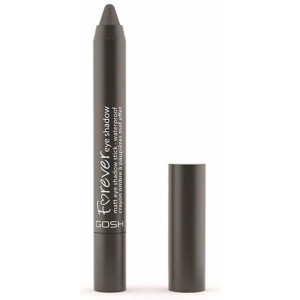 Gosh Forever Matt Eyeshadow...