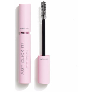 Gosh Mascara Pestañas...