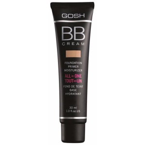 Gosh Copenhagen Bb Cream...