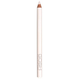 Gosh Copenhagen Delineador...
