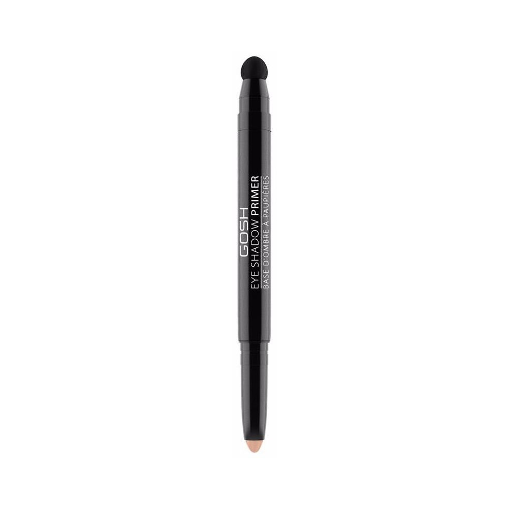 Gosh Copenhagen Prebase Ojos 001 Nude 1,4G