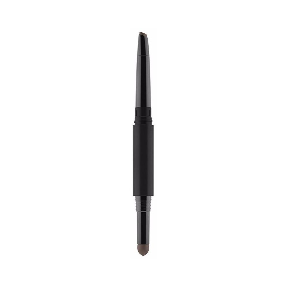 Gosh Copenhagen Lápiz Cejas N002 Greybrown 1Ud