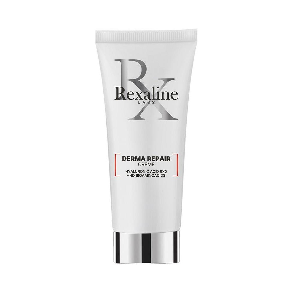 Rexaline Derma Crema Hidratante 50Ml