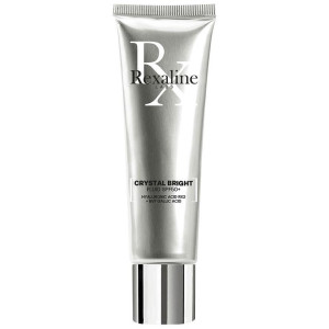 Rexaline Crystal Bright...