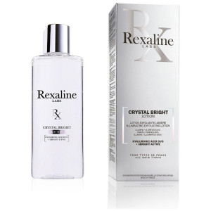 Rexaline Crystal Bright...