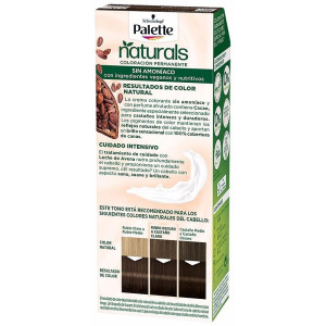 Schwarzkopf Palette Natural...