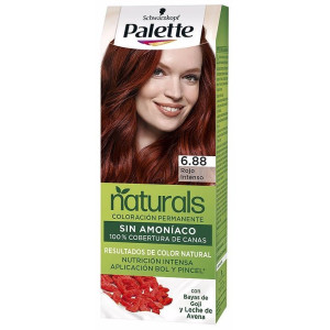 Schwarzkopf Kit Palette...