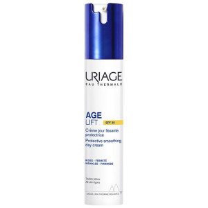 Age Lift Crema Protectora...
