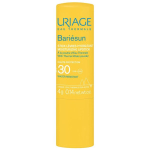 Bariésun Stick Labial...