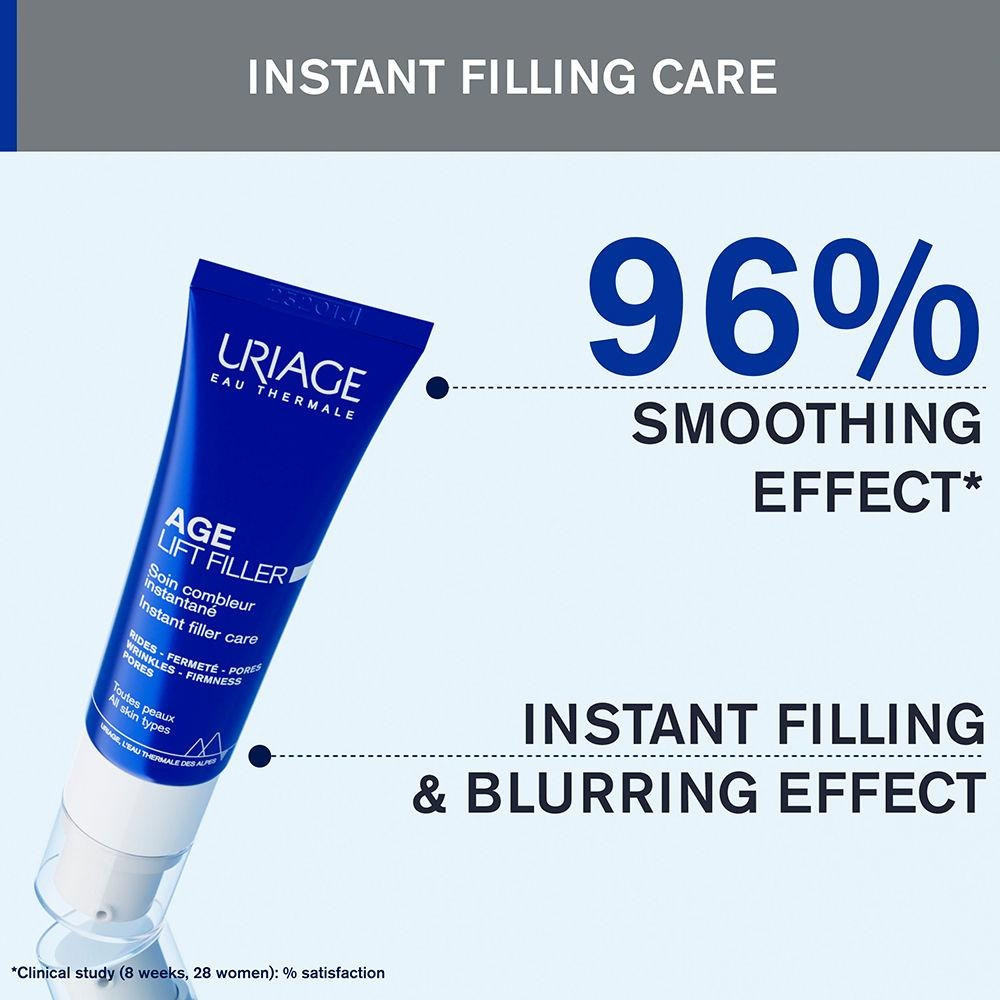 Age Lift Tratamiento Filler Instantáneo 30 Ml