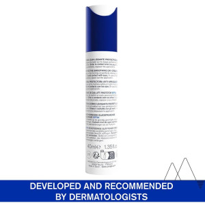 Age Lift Crema Protectora Anti-Arrugas Spf30 40 Ml