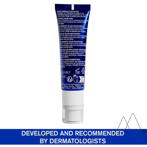 Age Lift Tratamiento Filler Instantáneo 30 Ml
