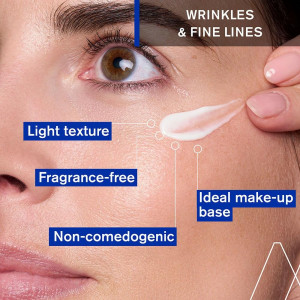 Age Lift Tratamiento Filler Instantáneo 30 Ml