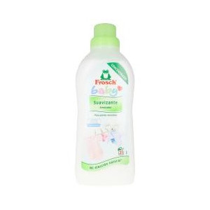 Frosch Baby Suavizante Ropa...