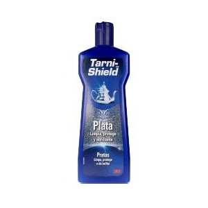 3M Tarni-Shield Limpia Y...