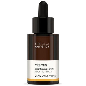 Skin Generics Sérum...